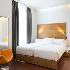 Chambre Lit Queen-Size