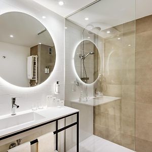 Habitación Cuádruple